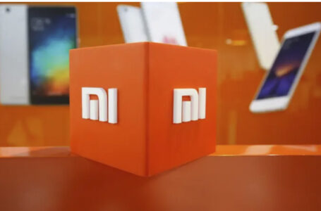 “شاومي” تكشف النقاب عن سلسلة هواتف “توربو” الجديدة