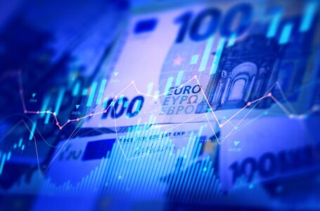 أسهم أوروبا تفتح على ارتفاع غير مسبوق بقيادة شركات الطاقة والتعدين