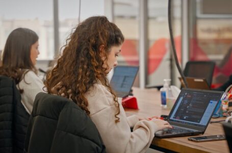 البنك الدولي: الصندوق الأردني للريادة دعم 124 شركة ووفّر 1700 وظيفة