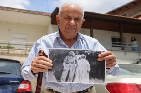 أكثر من 134 ألف شهيد بالذكرى 76 لنكبة فلسطين