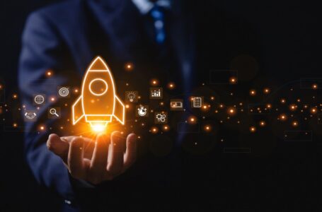 الأردن يحتضن 200 شركة ناشئة مسجلة