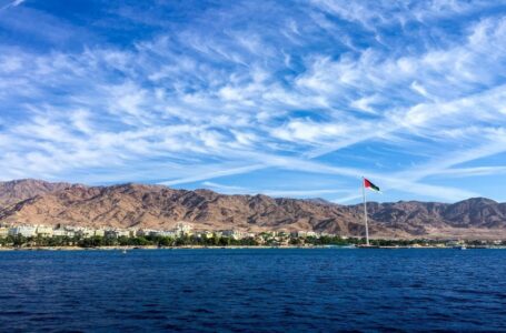 “السياحة”: تصور جديد لبرنامج “أردننا جنة” مع استهدافه 170 ألف مشارك العام الحالي