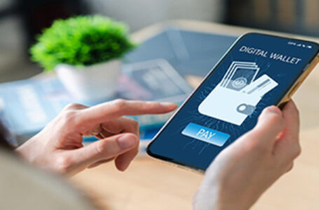 15 مليون حركة دفع عبر محافظ إلكترونية بـ 1.5 مليار دينار أردني في الثلث الأول