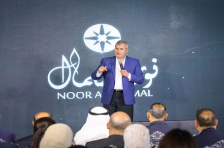 وزير الطاقة: الرؤية تتجه لجعل الأردن مركزا إقليميا للطاقة الخضراء