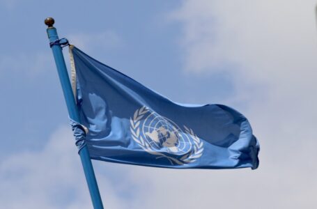 الأردن يطلق مبادرة بالأمم المتحدة لدعم “الأونروا”