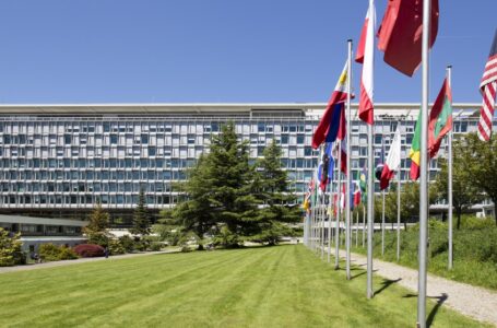 الأردن يشارك في اجتماعات الدورة الـ77 لجمعية الصحة العالمية