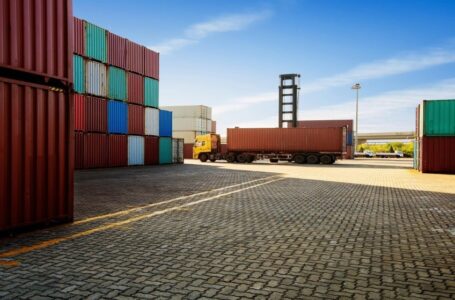 187 مليون دينار فائض الميزان التجاري الأردني مع الولايات المتحدة