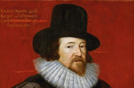 قيمتها 5 ملايين يورو .. الشرطة الإسبانية تستعيد لوحة شهيرة سرقت من مدريد