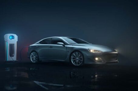 مزاعم عن أعراض غريبة تسببها السيارات الكهربائية