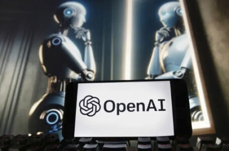 خلاف وصل نقطة الانهيار.. مستقيل من ChatGPT يفضح أولويتها