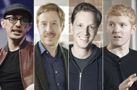 يحوي أسماء لامعة.. مجلس استشاري لمنتجات الذكاء الاصطناعي في ميتا بدون مقابل