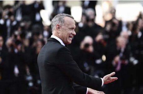 إعادة عرض Saving Private Ryan في فرنسا بمناسبة ذكرى إنزال نورماندي