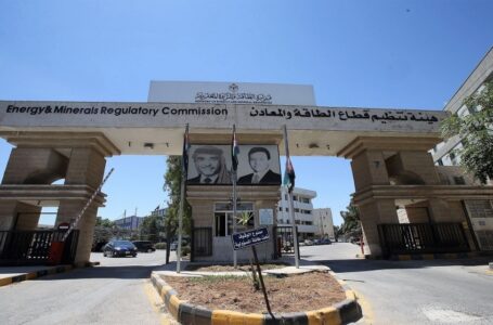 الطاقة والمعادن تطلق 5 خدمات إلكترونية جديدة بمجال الوقاية الإشعاعية