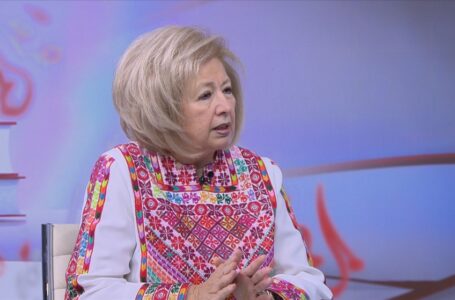 وزيرة الثقافة: مراكز ثقافية عدة موجودة بمختلف المحافظات