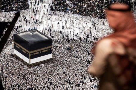 المجلس القضائي: الاتجار بالبشر والاحتيال لـ 28 شخصا في قضية الحجاج الأردنيين