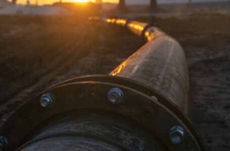 وزير الطاقة: احتياطي الأردن من الغاز يغطي احتياجات النظام الكهربائي لعشرات السنين