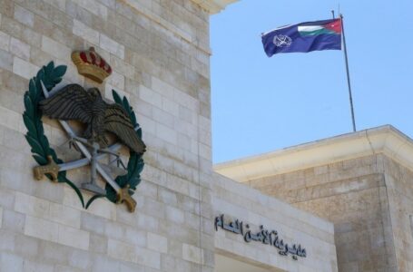 وفاة مسعف متأثرا بإصابته بعد تعامله مع عطل أصاب لعبة داخل مدينة للملاهي في الرصيفة