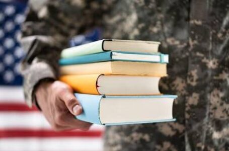 البنتاغون يعلن مناقصة لشراء كتب حول الاستراتيجية العسكرية لروسيا والصين