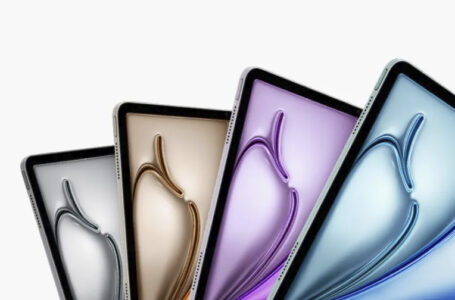 آبل تنوي تصميم أجهزة آيفون وماك بوك برو والساعة الذكية أنحف بكثير