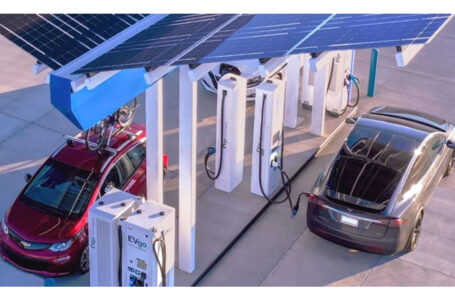 الصين: تحقيق المفوضية الأوروبية عن السيارات الكهربائية غير منطقي