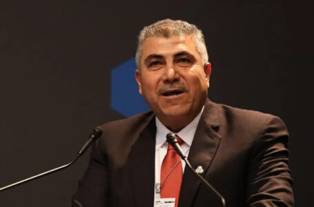 وزير البيئة يقرر عودة الأمين العام محمد الخشاشنة إلى عمله بعد حكم قضائي بعدم مسؤوليته