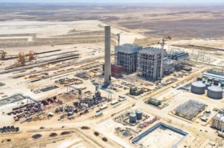 بقضية العطارات مجلس الوزراء ينهى خدمات مدير عام الكهرباء الوطنية الرواشدة