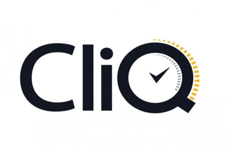 قرابة 33 مليون حركة بـ 4.9 مليار دينار نُفّذت عبر (كليك) في النصف الأول من 2024