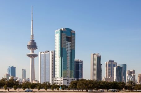 الكويت تعلن عن كشف نفطي ضخم باحتياطات تتجاوز 3 مليارات برميل