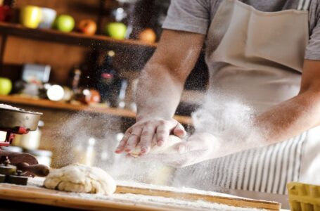 الأردن يمنح قرابة 27 ألف تصريح عمل للاجئين السوريين منذ بداية العام الحالي 