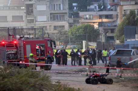 دعوة لتحقيق دولي بحادث مجدل شمس وإيران تستبعد حربا إسرائيلية على لبنان