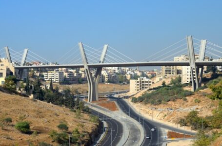 أجواء حارة نسبيا في أغلب المناطق حتى الأربعاء
