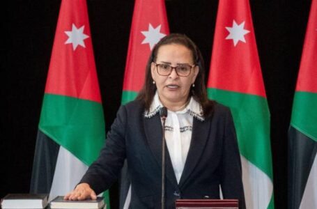 الروابدة تتحدث عن أبرز التعديلات على قانون العمل