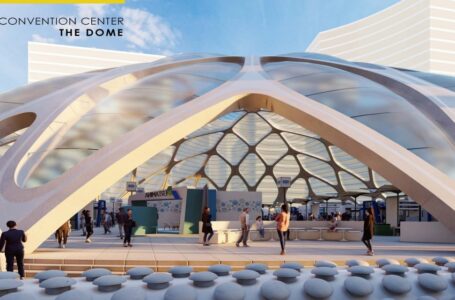 الحكومة تطرح فرصة استثمارية لبناء مركز مؤتمرات بالعبدلي بحجم مليار دولار