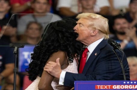 المحكمة العليا الأميركية ترفض تأجيل الحكم على ترامب في قضية شراء الصمت