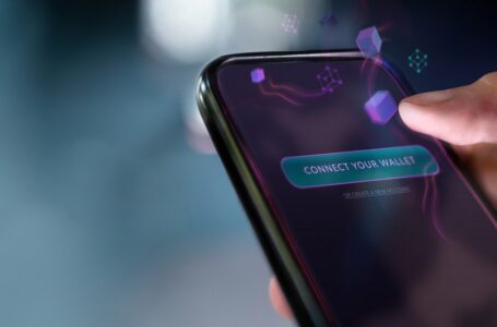 29.3 مليون حركة دفع عبر محافظ إلكترونية بـ2.9 مليار دينار منذ مطلع العام الحالي