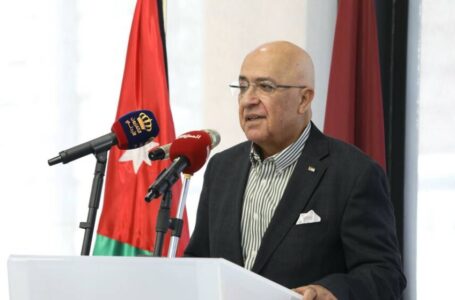 “المستقلة للانتخاب”: تسجيل 46 مخالفة تتعلق بالرشوة الانتخابية وتحويل عدد منها إلى القضاء