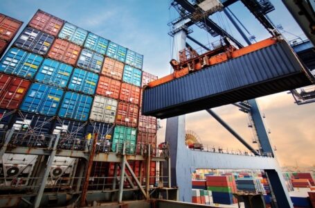 “التجارة العربية” تتصدر قائمة الشركاء التجاريين للأردن بقيمة 1.583 مليار دينار