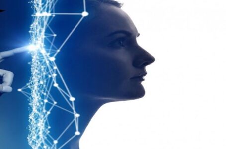 اقتربنا من صناعة روبوت بيولوجي هجين يدمج الإنسان مع الآلات الذكية