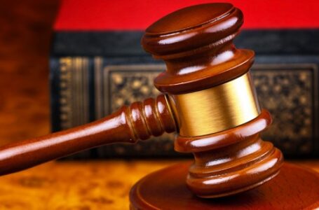 تورط شقيق رجل أعمال اقتصادي كبير