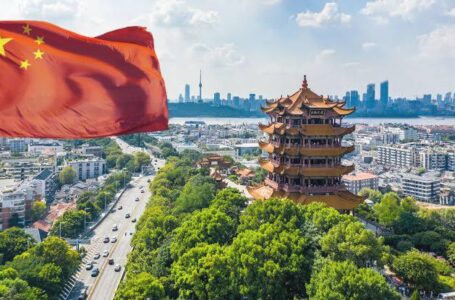 أين يضع أثرياء الصين ثرواتهم؟