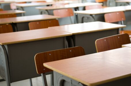 قرابة نصف مليون طالب وطالبة يبدأون دوامهم في المدارس الخاصة اليوم