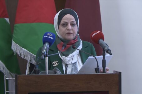 النتائج النهائية للقائمة العامة (أسماء)