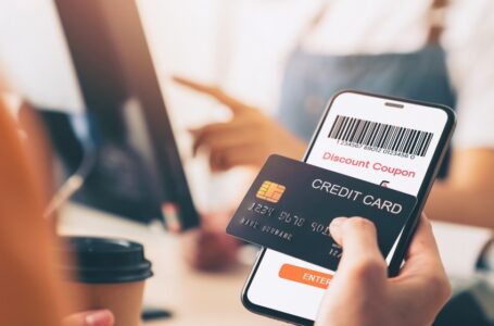 34,3 مليون حركة دفع عبر المحافظ الإلكترونية بقيمة 3,37 مليار دينار منذ مطلع العام