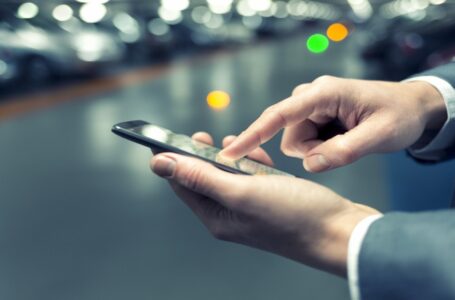 مستثمرو الأجهزة الخلوية: 101.2 مليون دينار مستوردات الأردن من الهواتف المحمولة خلال 8 أشهر