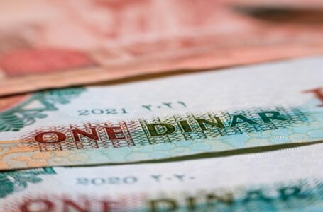 432,224 أسرة تلقت دعما من برنامج التحويلات النقدية لمتضرري كورونا