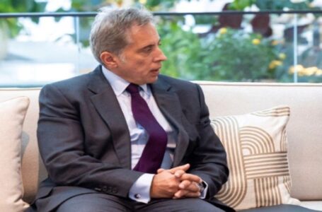 حسان: الحكومة ستعمل بكل طاقتها لخدمة الأردن والأردنيين