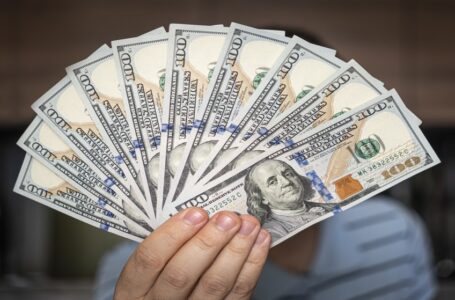 إجمالي الدين العالمي يواصل الارتفاع متجاوزا 315 تريليون دولار