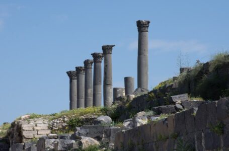 أجواء معتدلة في أغلب المناطق وباردة نسبيا ليلا حتى الجمعة