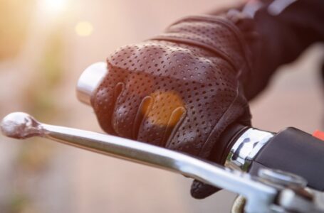 ارتفاع قيمة مستوردات الأردن من العربات والدراجات 23.7% خلال 7 أشهر