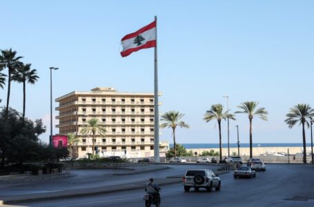 دول غربية وعربية تدعو لوقف إطلاق النار في لبنان لمدة 21 يوما